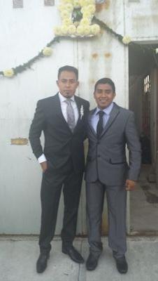 4b4a5b135505496's profile picture. 