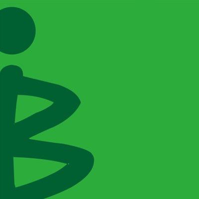 HovBvandeBunt's profile picture. Hoveniersbedrijf B. van de Bunt kan er als geen ander voor zorgen dat uw sfeer 'ontstaat' en ook blijft. Voor tijdloze , landelijke en bosrijke tuinen.