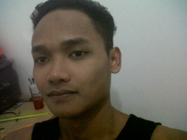 Pin_27e50c1c