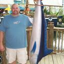 mark conger - @gyotakuart - Twitter