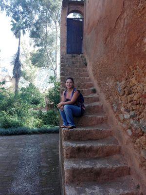 MarisaMoreno1 Profile Picture
