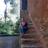 MarisaMoreno1's profile image