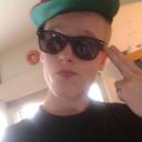 Dillon Brock - @deezybrock - Twitter