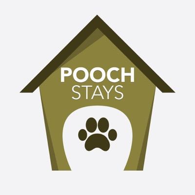 Launching soon, https://t.co/GrGnx7SyRW; Australia's new pet platform, giving pooch owners search & book doggy daycare and pooch accomodation. Sign Up: