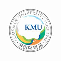 Kookmin University (@kmuiie) 's Twitter Profile