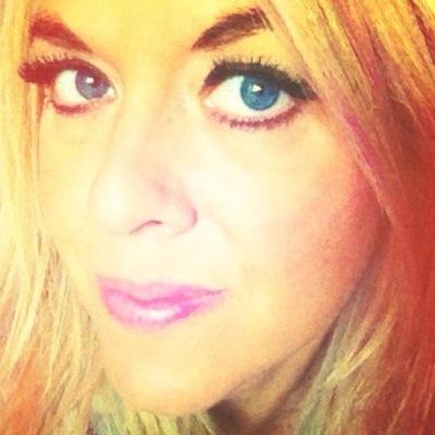 JDSJuicePlus's profile picture. Im a juiceplus junkie... Absolutely love love love the product, never felt so good about myself & love helping others get healthy & happy!