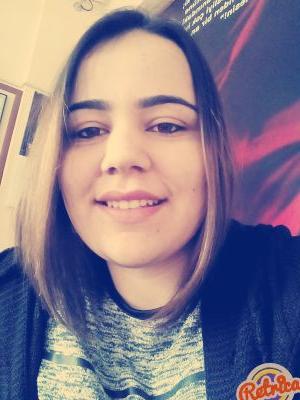 asker cocuğu ;))