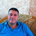 Nabeel hmadaCombany (@1973_www) Twitter