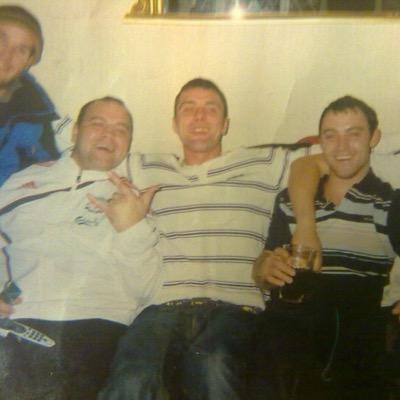 drwg32's profile picture. CYMRU AM BYTH-WALES FOREVER     CAERNARFON TOWN