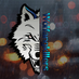 Wolfangkillers (@Wolfangkillers) Twitter profile photo