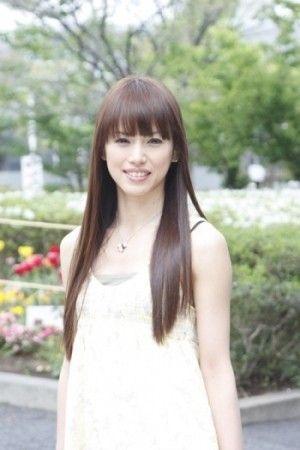 じーぐみの子守り担当(ﾉ)'ω`(ヾ) 
永遠に夢の国さかえ担当(ﾉ)'ω`(ヾ)