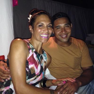 nainaiterror's profile picture. Laughter, love, libraries ❤️