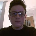 Jay Dalton - @Jay__Dalton - Twitter