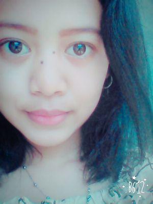 SS :*({})@--