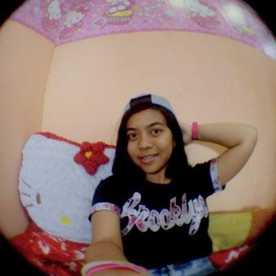 pin 74e64eab , path : sry meila , ig: sry meilala