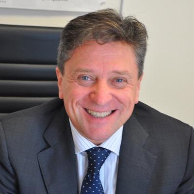 bulgarini_f's profile picture. 