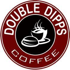 DoubleDipps_MIM's profile picture. Resto & Cafe - Coffee - Food & Beverage - indo Chinese Food - RSV 022.7538606