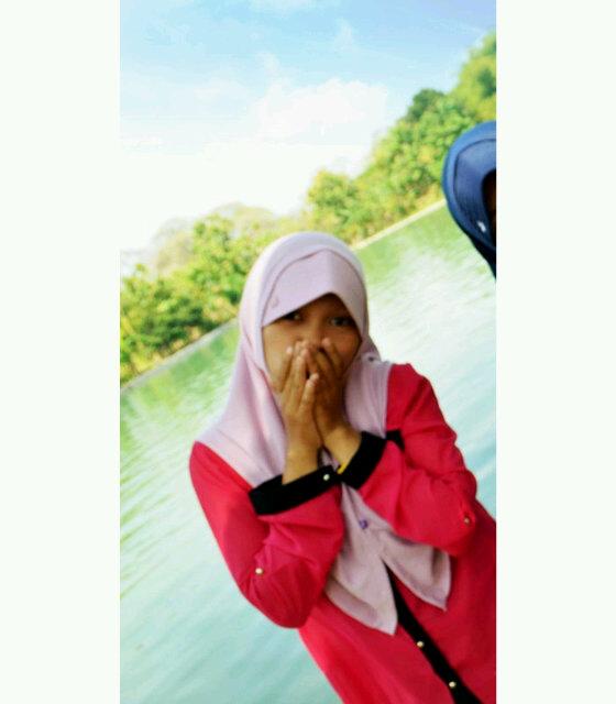 Friendly :)