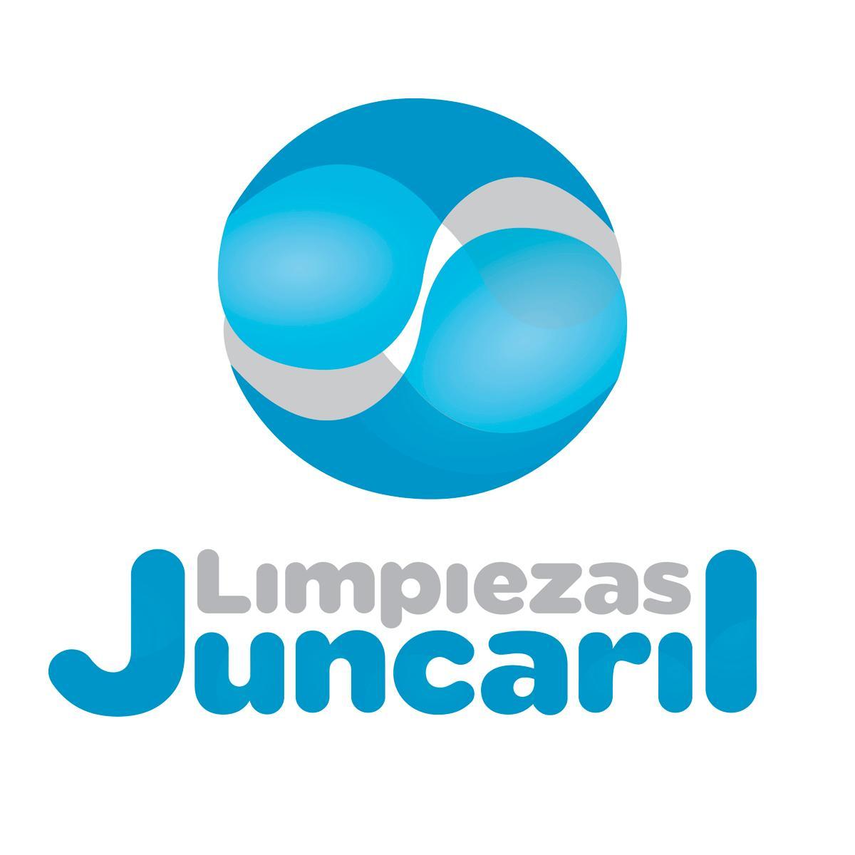 LimpJuncaril's profile picture. Ofrecemos a sus clientes un amplio abanico de servicios que engloba todos los aspectos del sector de la limpieza y conservación de inmuebles.