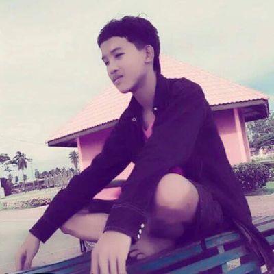 imhiphoplove's profile picture. soD