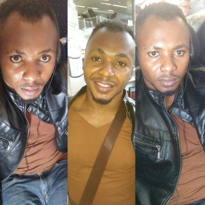 waleeawal's profile picture. Ambitious BLESSED PROUD2B-BL∆CK ∆CTOR MODEL Endowed SW∆GKiNG™TEAMtunechiLILWAYNE