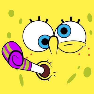 絵柄が安定しません。二次ネタ呟きは極少。現在ハマリ中の二次絵を垂れ流す傾向あり。コミュ障なので面識ない方へのフォロバは躊躇します。いろいろ全方位謝罪系
