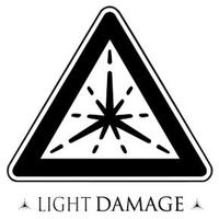 Light Damage (@lightdamagelux) 's Twitter Profile