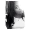 Shreya (@13shreya13) Twitter