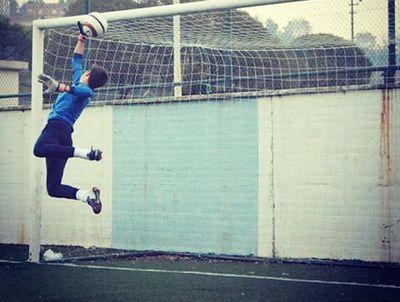 20 ~ İstanbul Kayaşehir Spor Klubü ~ Başakşehir ~ Beşiktaş