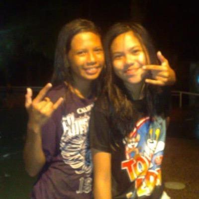 Love is Life and if you miss love you miss life. || half pretty half handsome || i'll enjoy life with or w/out you || happy-go-lucky || wapakels || #LIKI
