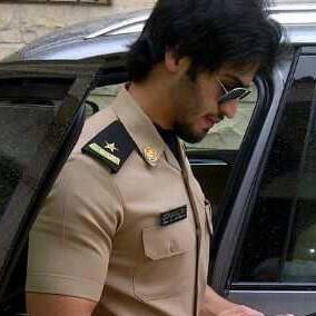 kabirgrewal1 Profile Picture