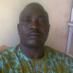 Adeniran Olaniyi (@olaniyi2911) Twitter profile photo Adeniran Olaniyi (@olaniyi2911) Twitter profile photo