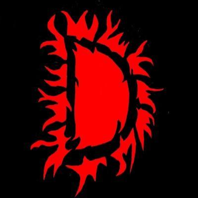 KAT-TUN四人を愛してます!!特に亀梨くん溺愛♪ ちなみに、去るものは追わず。脱退みんな苦手です。