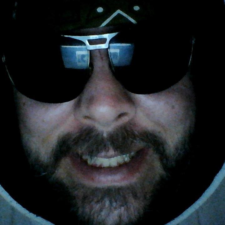 i AM A CHEMICAL COUNCELOR. BOTH TYPES(meds/addictions). I AM MEDICATED . AND HEALTHY. MY CHEMICAL USEAGE OF MEDICINES HAS HELPED ME BECOME A VERY STABLE V