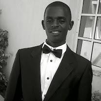 single_parent_h's profile picture. 