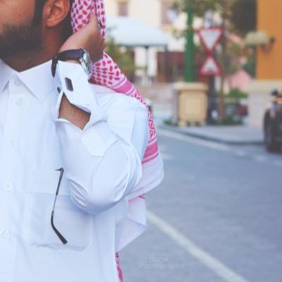 بتبقي حبيب الامس واليوم ❤️