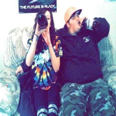 turnup_God's profile picture. hammy. thats all i gotta say