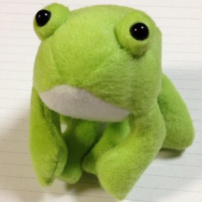 紫紅(しぐれ)と申します！                                                             . ゜*。:TMでおうたをひっそりと:。* ゜.