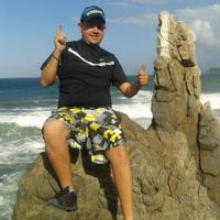 jean carlos cardenas (@jeancarlosjk07) 's Twitter Profile