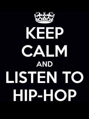 Ge_Montaignac's profile picture. Responsable Social Média Fnac & Darty