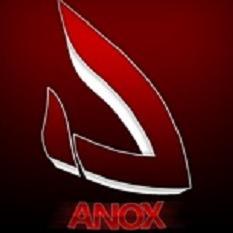 Youtube: Dire AnoX