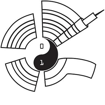 coderdojomi Profile