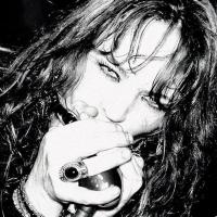 Stacie Collins (@staciecollins) 's Twitter Profile
