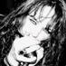 Stacie Collins (@staciecollins) Twitter profile photo Stacie Collins (@staciecollins) Twitter profile photo