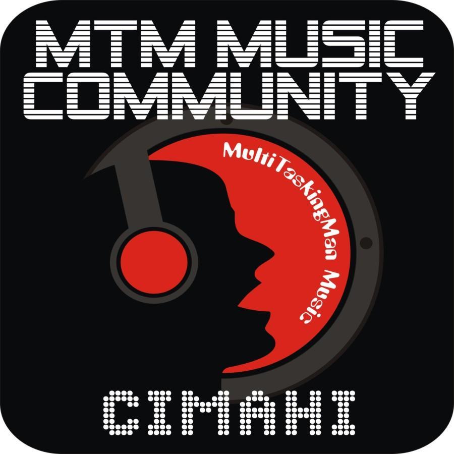 Komunitas musik (all genre) band,solo,duo,etc kota cimahi - Member of MTM Music Community Indonesia @mtmmusic_id