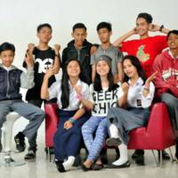 Anthyy (@hamrianti_anthy) Twitter profile photo