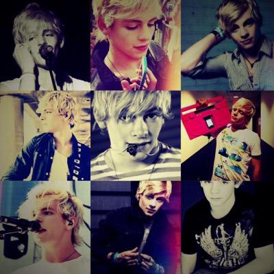 中3です。 6年の時からRossのことが好きでやっとアカウント作れました‼︎ フォローガンガンしてください✨ フォロバします‼︎ ⁂洋楽全般好きです⁂ ♡→ ariana/taylor/carly/1D/R5 ️無言フォローすみません。
低浮上気味です。
