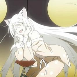 アニメ・ダーツ・パチ・ゲーム・イラスト鑑賞などなど色々好きです！もしよければ相互お願いします！