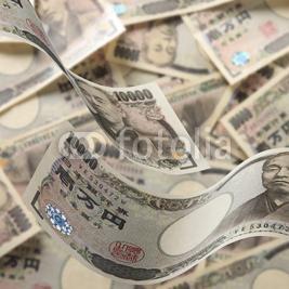 ネットビジネスでセミリタイアする為の情報を配信していきますフォロー&RTしてくれると嬉しいです。