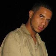 JBangaNJ's profile picture. E-mail: JBangaproductions@gmail.com